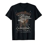 Warner Bros Official Licensed Product