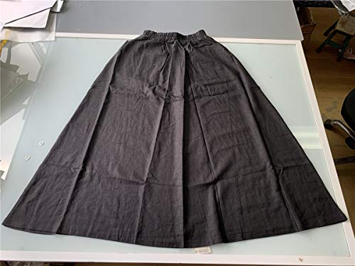 Shanghai Story Cheongsam Shirt Short Sleeve Qipao Top Faux Silk Chinese Blouse4