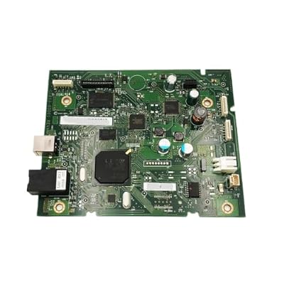 Logic Main Board CE938-60001 CE853-60001 Compatible with M175a M175nw M175 175a 175nw 175 Formatter Board Mainboard(M175a CE853-60001)