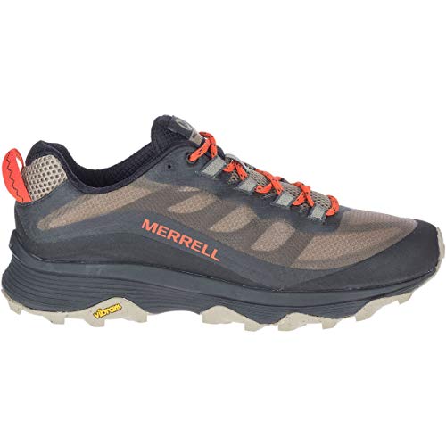 Merrell Moab Speed Men's Hiking Shoe - Image 5