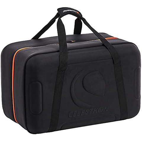 Celestron Deluxe Carry Case for Telescopes Cover