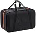 Celestron - Telescope Carrying Case for NexStar Optical Tubes - Fits 4