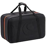 41flFNvTC9L. SS150 Celestron-Telescope-Carrying-Case-for-NexStar-Optical-Tubes-Fits-4-5-6-and-8-Optical-Tubes-NexStar-SE-Evolution-Schmidt-Cassegrain-EdgeHD-Compatible-Protective-EVA-Shell-Foam-Lining