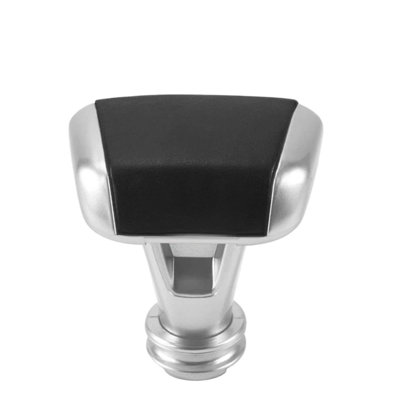 QRPTMBNF Gear Shift Knob Compatible with Mercedes-Benz C, Class, W204