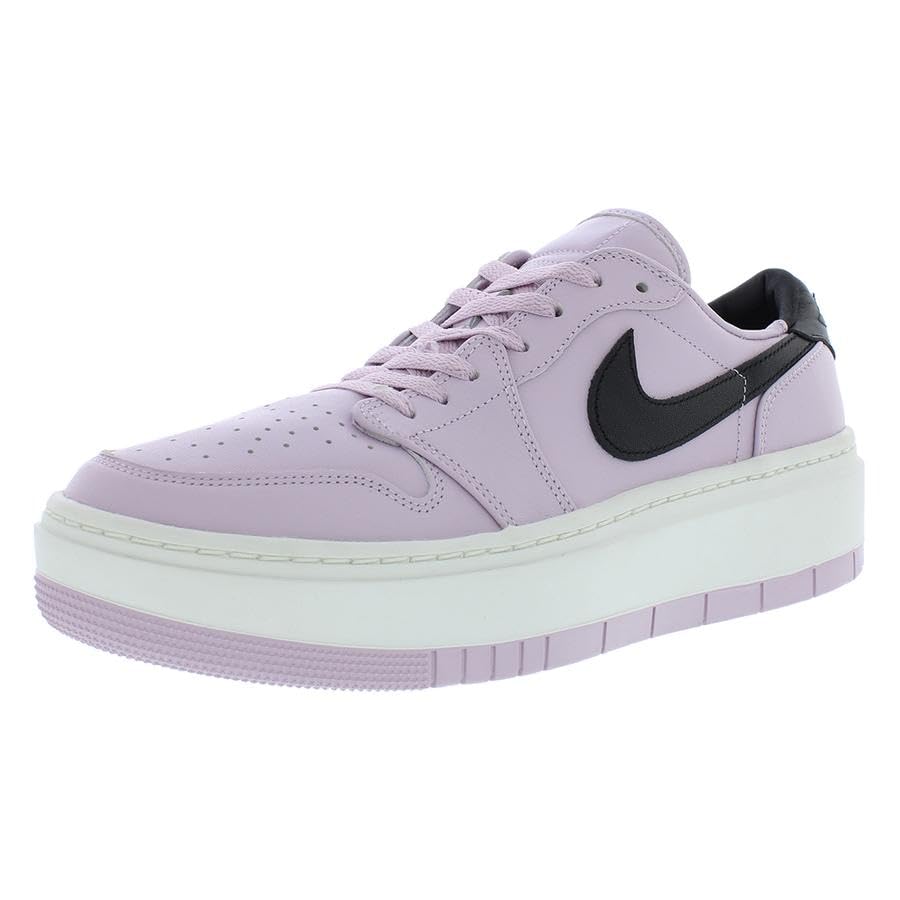 Image of Nike Air Jordan 1 Elevate Low Womens Shoes