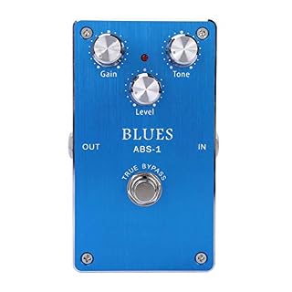 P¨¦dale d’effet P¨¦dale,P¨¦dale d’effet de guitare, syst¨¨me de traitement du son int¨¦gr¨¦ ¨¤ gain ¨¦lev¨¦, p¨¦dale d… - Les Beatles, Paul McCartney, John Lennon, RIngo Starr, George Harrison P¨¦dale d'effet P¨¦dale,P¨¦dale d'effet de guitare, syst¨¨me de traitement du son int¨¦gr¨¦ ¨¤ gain ¨¦lev¨¦, p¨¦dale d… – Image 6