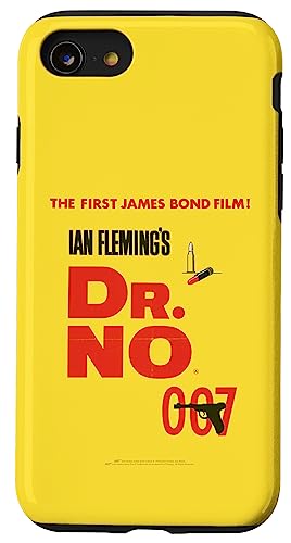 WF[YE{h 007 hN^[Em[ X}zP[X iPhone SE (2020) / 7 / 8 p