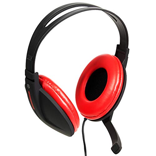 Headset Gamer Pt/vm 0206 Bright