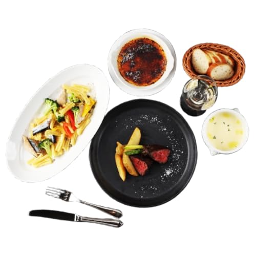 [ワイン食堂 Sautoir ―ソトワ―]おまかせディナーコースお食事券 2名様分 / ペアチケット レストラン 記念日 デート 誕生日 プレゼント 東京都 [No.287]