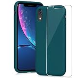 funda iphone 6 plus louis vuitton ღEstructura de Tres Nivelesღ - Esta funda para iPhone XR está construida con 3 niveles. El forro de microfibra suave puede proteger la parte posterior de tu teléfono contra rasguños y polvo. En el interior utilizamos materiales duros de PC (importados de Japón, ¡mejores que los de Bayer alemán!) Para absorber los golpes. La silicona líquida exterior puede darte una sensación de tacto tan suave como la piel de bebé.