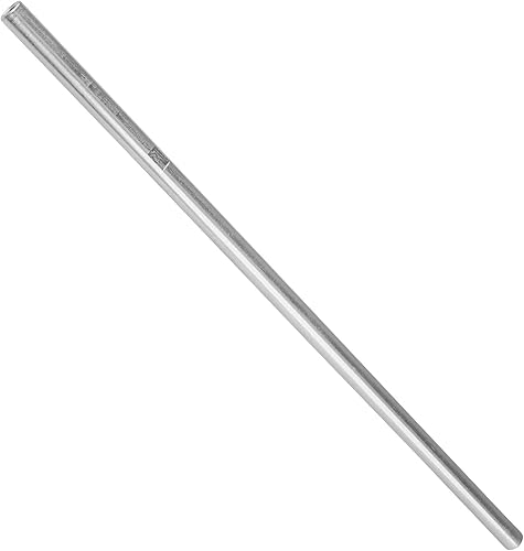 Miniatura 5 de Pieza de repuesto OEM para barra de acoplamiento izquierda o derecha para Polaris Scrambler 850 2013 2014 2015 2016-2022 Index-DDR965-GTF1-15898