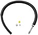 Gates 352183 Power Steering Hose Assembly