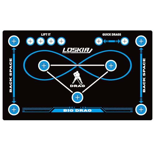 LOSKIA tB[hzbP[g[jO}bg(59 x 35.4C`)AׂĂ̔N̊~߃tB[hzbP[pAO̗KpzbP[MtgAL[obOt