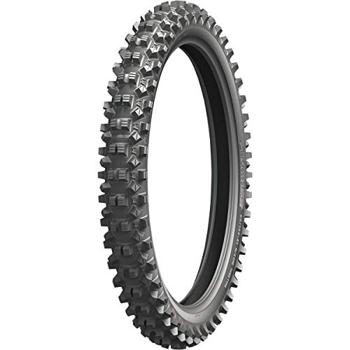 Michelin Starcross 5 Soft Front Tire (70/100-19)