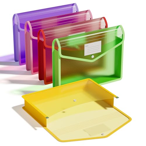 ThinkTex (VNebNX) vX`bNgt@CtH_[  Xibv  ItBX wZ a@ɍœK e d؂Ȃ h[p~ 5F ^[/A4TCYΉ - 5