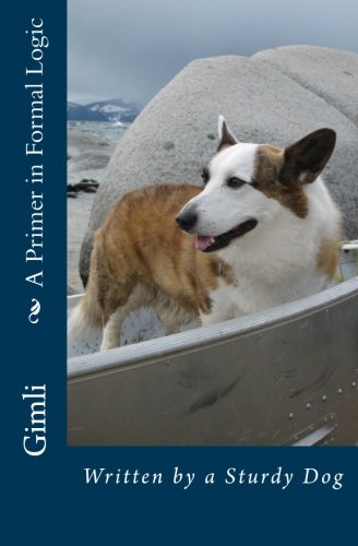 A Primer in Formal Logic