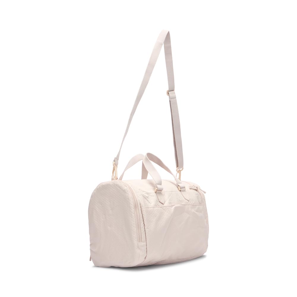 Mandarina Duck Revival 2.0 Duffle, Damen, A81