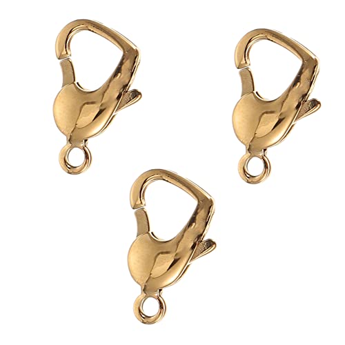 Best Sellers The most popular items in Novelty Clasp Charms