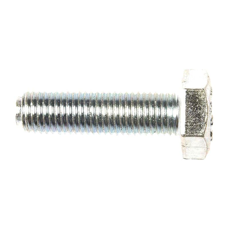 Vis à tête hexagonale Dorman 877-530 pour remplacer un boulon usé