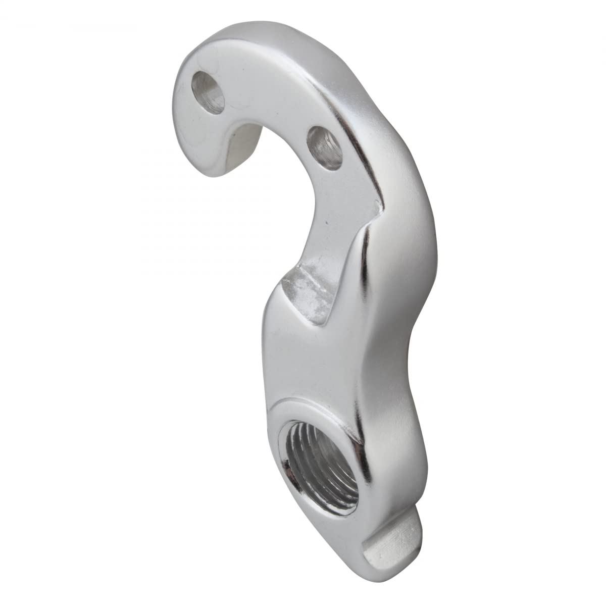 Sunlite Derailleur Hanger S-135 [Fits Giant TCR Advanced, Avail and Defy]