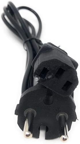 MANiASHOP® BILANCIA DIGITALE ELETTRONICA DA 5 GR