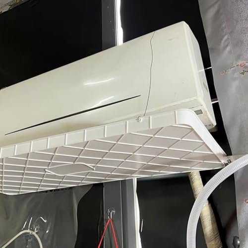 Étagères murales de garage modulaires avec bac de rétention des déversements - 7