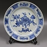 Les motifs exquis sont beaux et uniques.