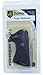 Pachmayr 03140 Presentation Grip, Ruger Redhawk