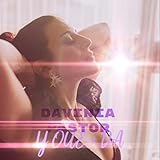 Davinia Pastor