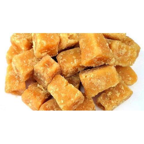 Amirtham Organic Foods Palmyra Jaggery 1Kg Organic Foods (B09FM72CD7) Amazon Price History, Amazon Price Tracker