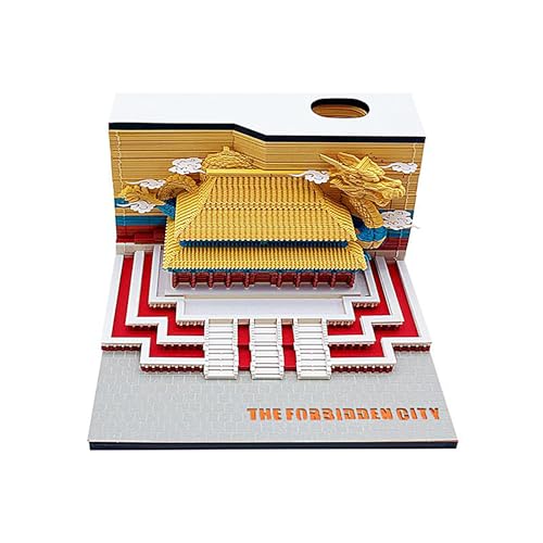 3D�^�C���s�[�X�J�����_�[ 2026 ���֏�^���������� �A�N�����P�[�X�t�� 3D�e�B�A�A�E�F�C�~�j���J�����_�[ ���Ӎ� �N���X�}�X �V�z�j�� �I�t�B�X�p