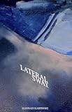 Lateral Sway