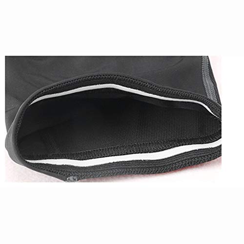 Fatos de ciclismo masculinos - roupas de bicicleta, mangas compridas ao ar livre, calças compridas,