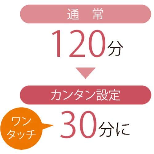 Amazon.co.jp: パロマ (Paloma) 幅56㎝コンパクトガステーブル IC