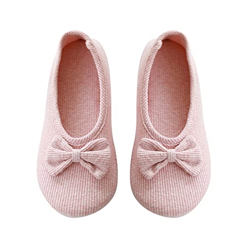 [WENJ] Xbp  [V[Y fB[X }^jeB DP Y ~  {t 㗚 gуXbp 킢 v[g oYj