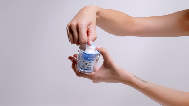 Amazon.com: [ comfort zone ] Hydramemory Rich Sorbet Cream