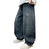 Pour la pratique sportive et les loisirs Activités comme la course à pied l'entraînement à domicile ou les moments de détente Tissu respirant et souplesse Accompagnement des mouvements Sensation d'aisance maintenue