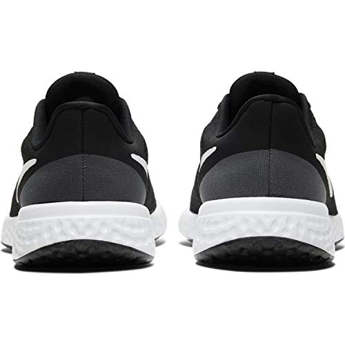 Tenis Nike Revolution 5 Masculino