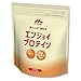 クリニコ エンジョイプロテイン(栄養補助食品) 220g