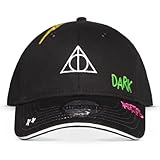 immagine banner Amazon