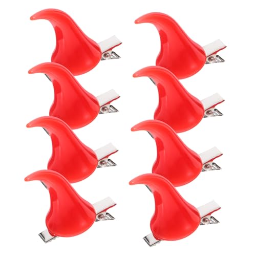 HEATSHAKING 4gSVbN ̊p wANbv RXvp p^wAANZT[ nEB ʕ   ̎qp