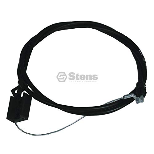 Stens Husqvarna Engine Control Cable 532851250 Replacement Part