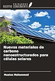 Ediciones Nuestro Conocimiento
