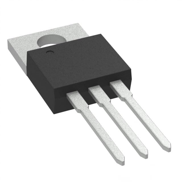 7815 15V Positive Voltage Regulator IC (Pack of 3)- 7815 Voltage Regulator IC (B0CJ9KZPYZ) Amazon Price History, Amazon Price Tracker