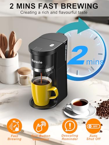 Karosie Small thumbnail 4