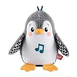 fisher-price ocean wonders aquarium bath center Begleitet Babys beim Heranwachsen vom Spielen in der Bauchlage bis zum Sitzen