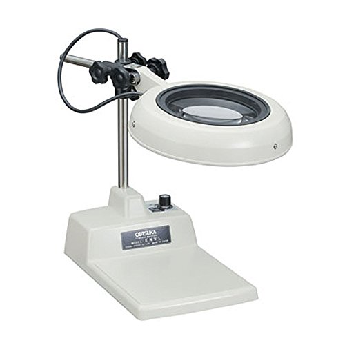 RNS LEDƖg勾 ENuL-B 10{