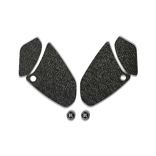 Scratch Pad Moto CBR1000RR 2008 2009 2010 2011 Antidérapant - 2