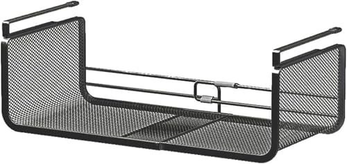 Cicqkks ݂艺I Lk ݎ ˒I ݂˒I [bN ݂艺 bN fXN ˒I[ ݌˒I oXPbg Lb`[ | ȃXy[X (D)