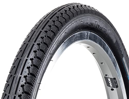 Fahrradreifen Mantel Decke 20' Zoll 20 x 1.75 Fahrrad Kinder Rad Reifen...